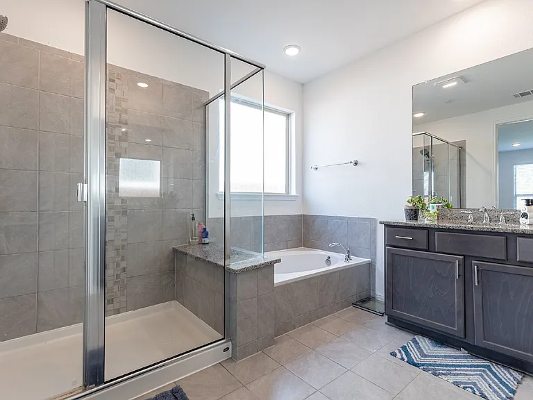 2332 Giona Pl — Photo 31