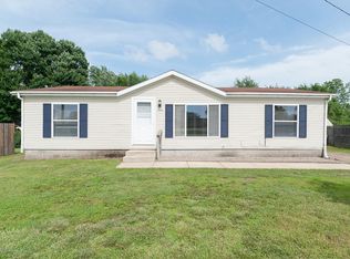 5915 Oregon Ave, Portage, MI 49024