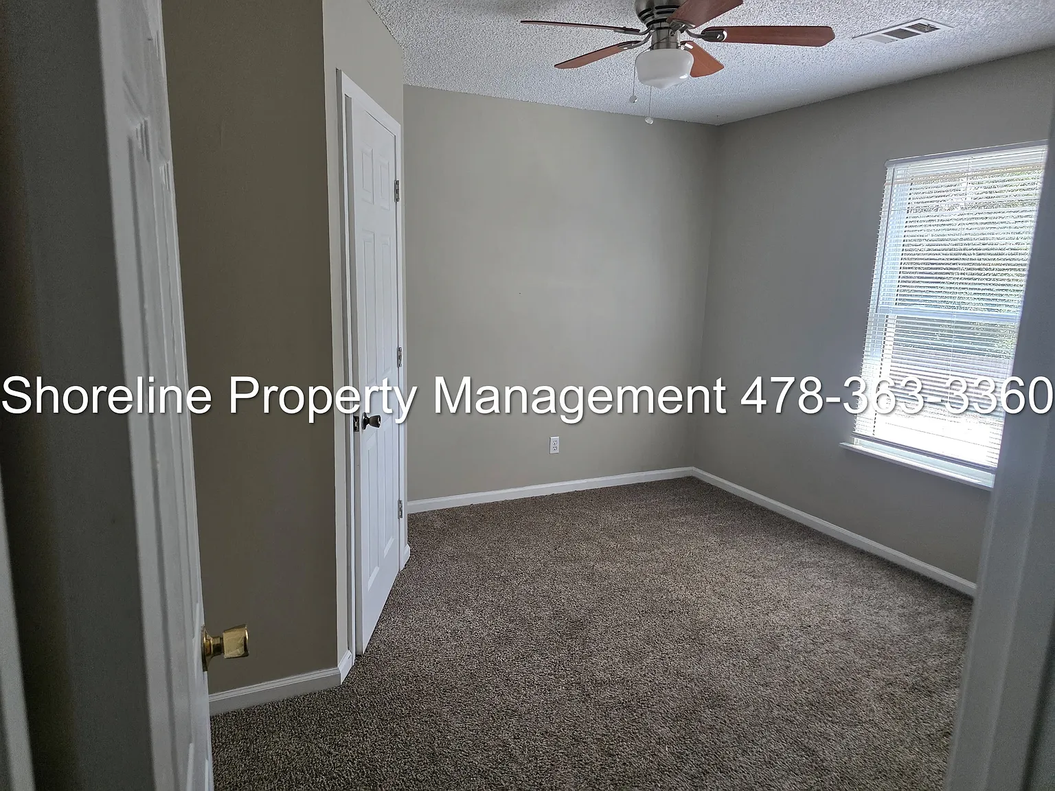 221 N Irwin St — Photo 3