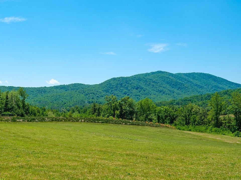 1st image of 0 Boonesville Rd