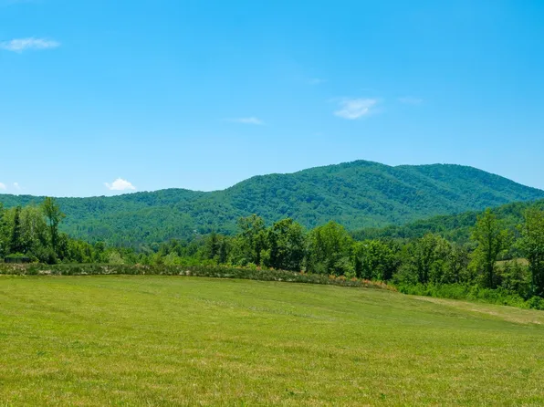 0 Boonesville Rd, Free Union, VA 22940