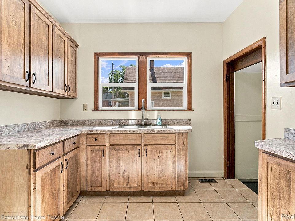 1502 15th St, photo 15