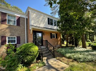 6329 New Market Way, Raleigh, NC 27615