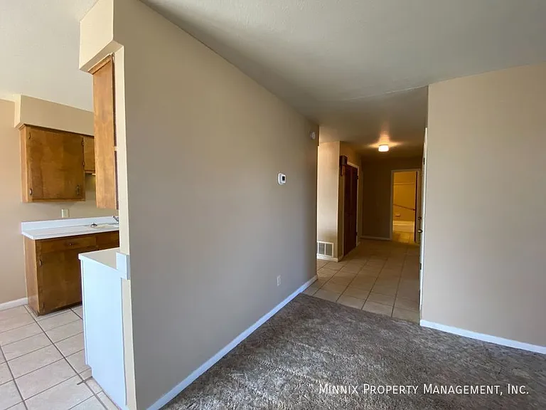 1001 Itasca Rd — Photo 21