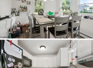 100 Shore Rd #1, Lake Hopatcong, NJ 07849