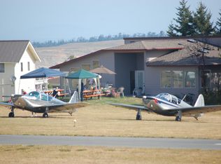 71 Lupine Dr, Sequim, WA