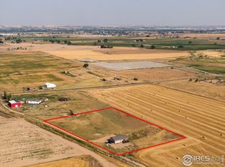 6669 County Road 19, Fort Lupton, CO 80621