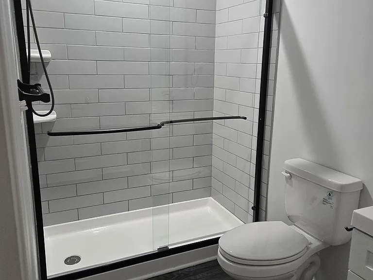 13906 Ascott Dr — Photo 16