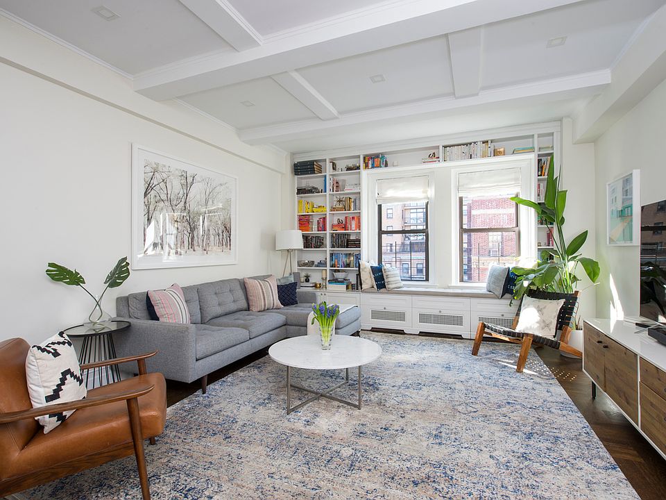 1st image of 245 W 74th St APT 9C
