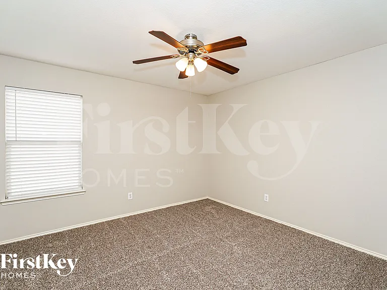 12640 Shady Cedar Dr — Photo 14