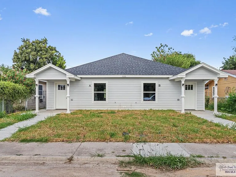 835 E Taylor St #B — Photo 20
