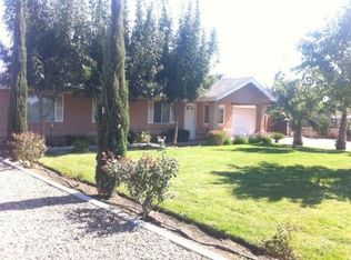 17405 Road 26, Madera, CA 93638