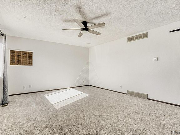 3rd image of 15023 Lackland Place