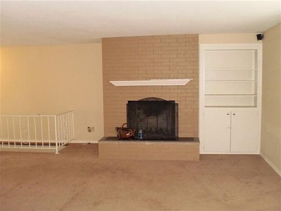 2nd image of 11118 Kirkwood Dr SW