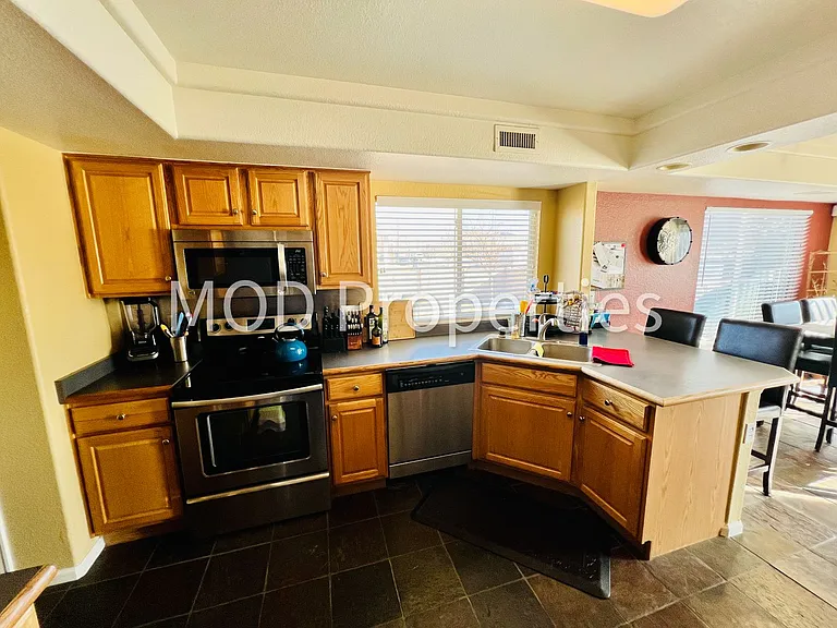 3906 N Lisbon St — Photo 9