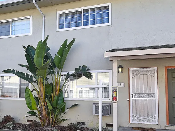 690 Fargo Ave APT 6, San Leandro, CA 94579