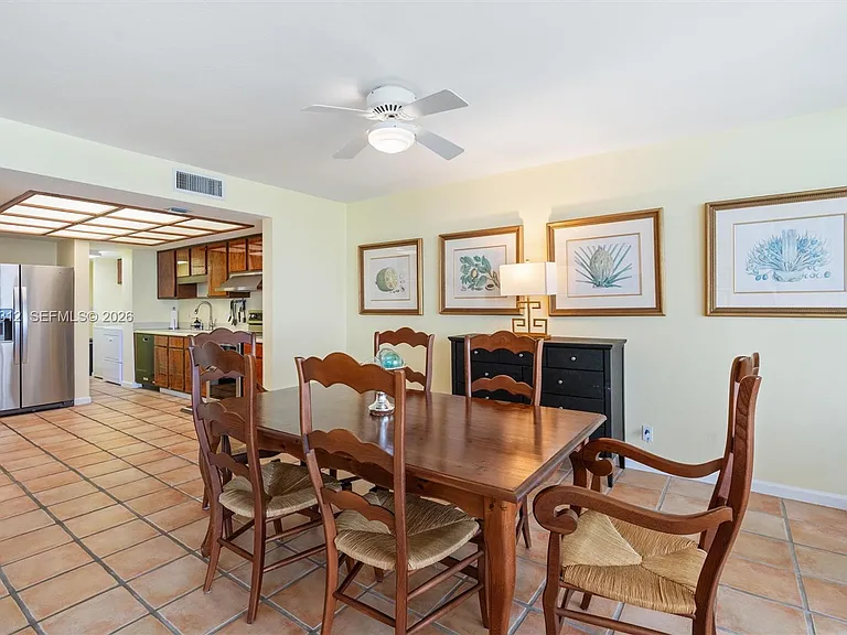 2200 S Ocean Ln #708 — Photo 15