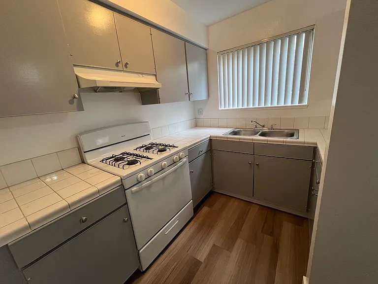 13000 Dronfield Ave #110 — Photo 2
