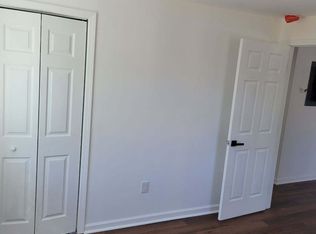 3246 West St SW #3246, Covington, GA 30014