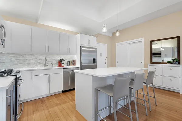 Sold by Douglas Elliman | media 6