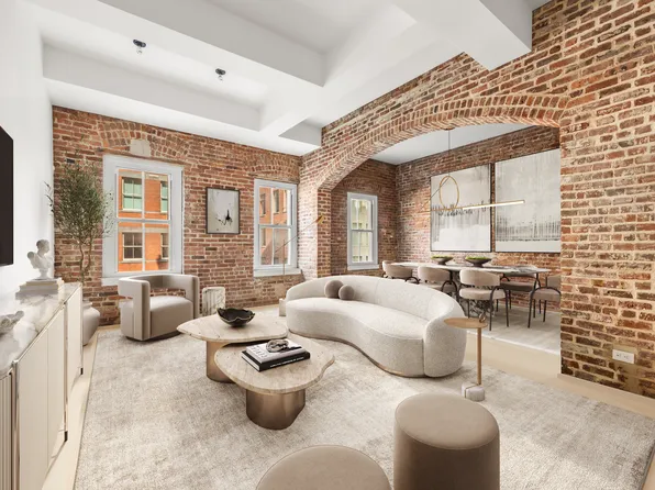 35 Vestry Street image 1 of 10