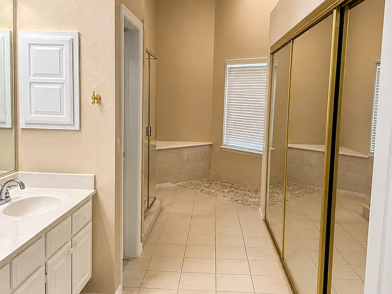 6304 Cupertino Trl — Photo 19