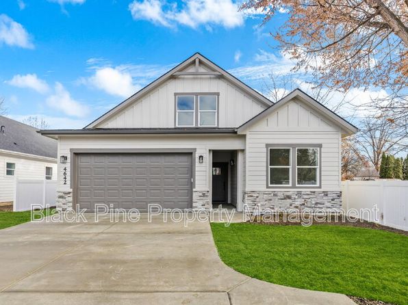 4642 N Maple Grove Rd