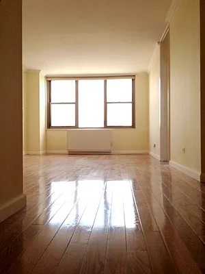 Rented by Citi Habitats | media 16