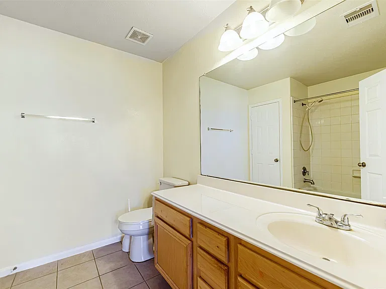 10834 Windfern Lakes St — Photo 12