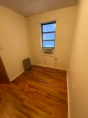 Rented by Best Apartments North Inc | media 8