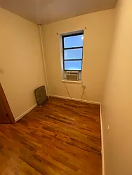 Rented by Best Apartments North Inc