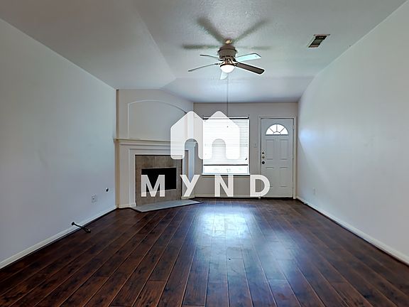 2nd image of 20915 Neva Ct