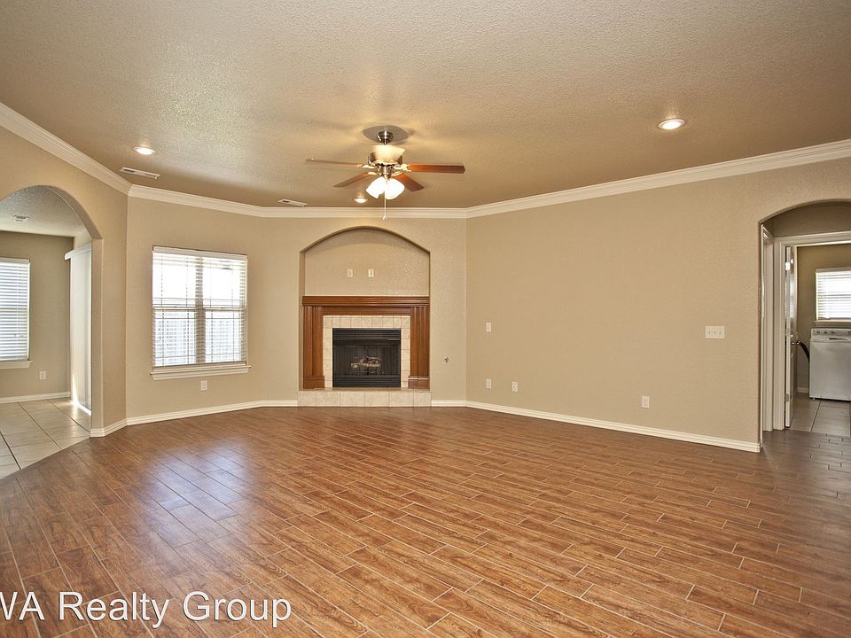 1st image of 6303 S 38th St