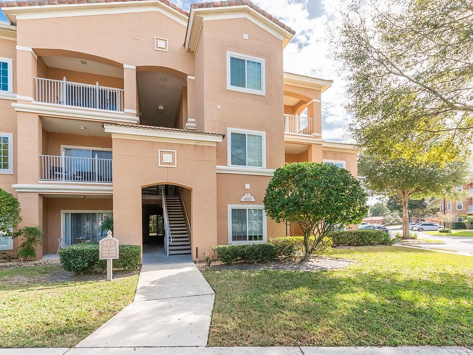 1st image of 615 Fairway Dr APT 306