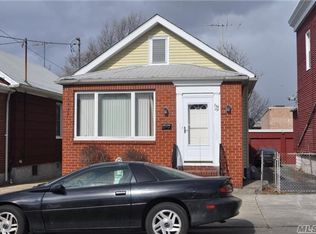 15057 14th Rd #HOUSE, Whitestone, NY 11357