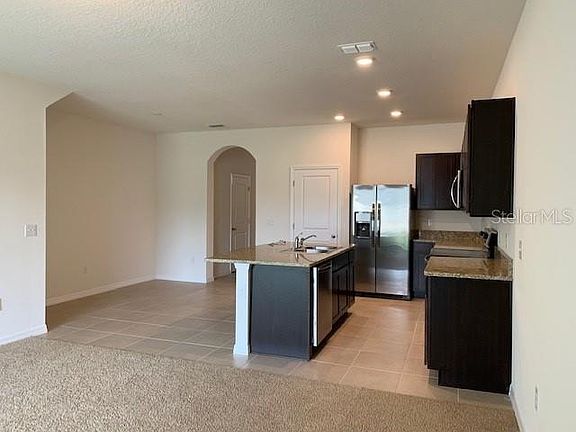 5th image of 3328 Pleasant Willow Ct