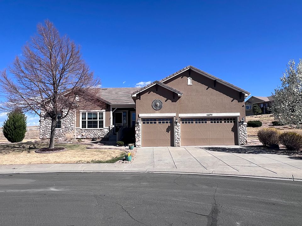 1st image of 16695 Ellingwood Dr