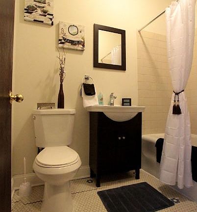 4th image of 10930 S Vernon Ave APT 2E