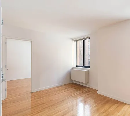 Rented by Corcoran | media 2