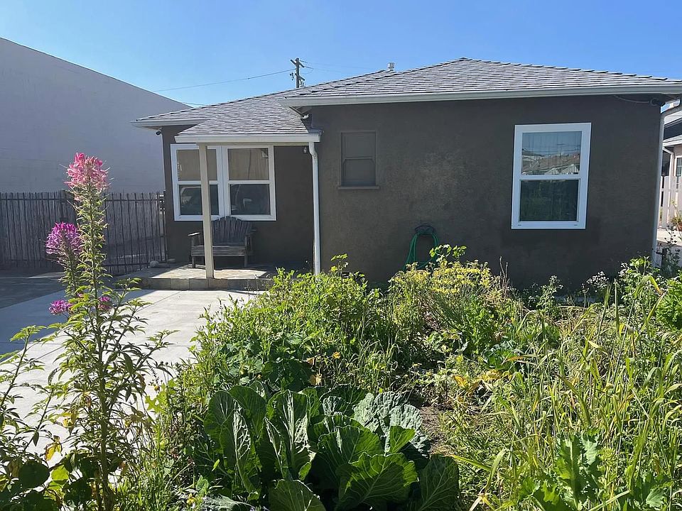 1st image of 4814 W 119th Pl