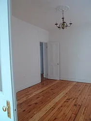 Rented by Level Group