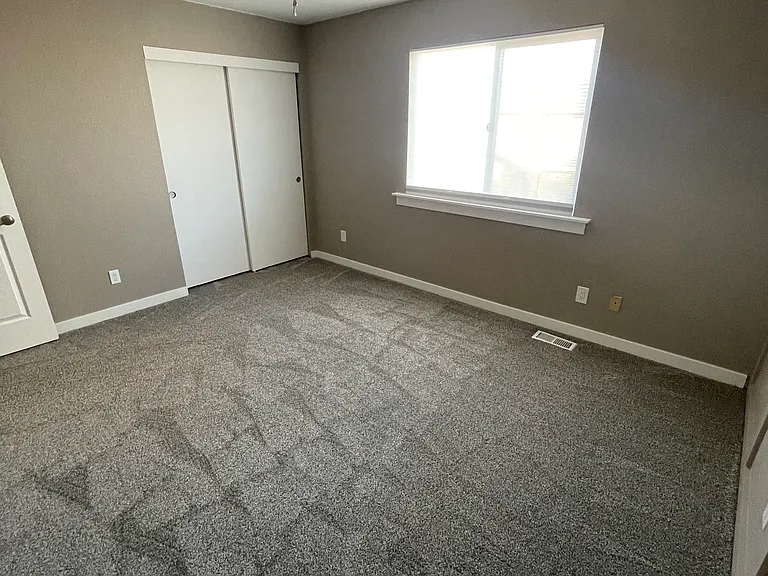 4151 Heritage Way — Photo 20
