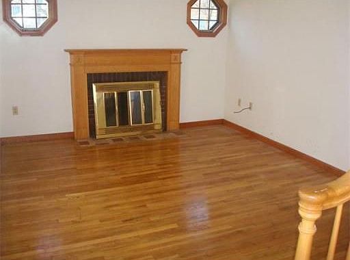 2nd image of 61 Wilder Rd