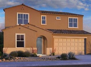 12858 W Lawrence Rd, Glendale, AZ 85307