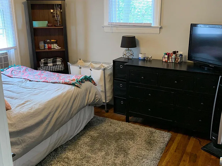 14215 Athens Ave #2 — Photo 9