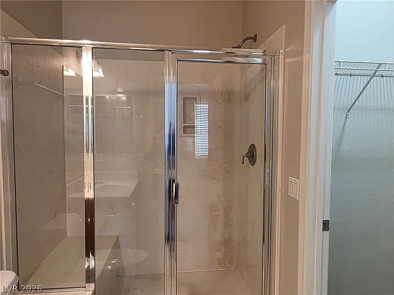 3721 White Lion Ln — Photo 39