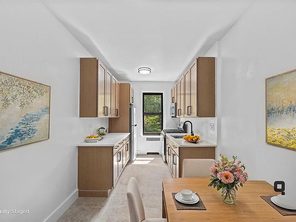 1st image of 675 Walton Ave APT 2B