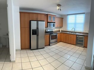 62C7 Xv #3-532, Gurabo, PR 00778