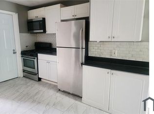 113 Baltimore Ave, Baltimore, MD 21222