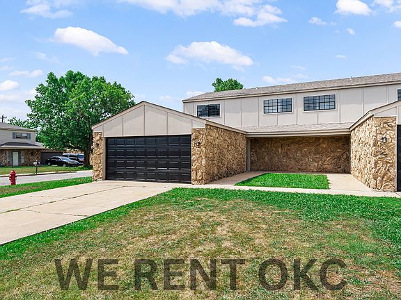 3rd image of 3611 Wynn Cir #1